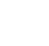 RFEP