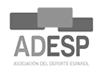 ADESP