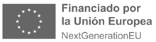 Next Generation