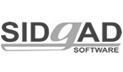 Sidgad